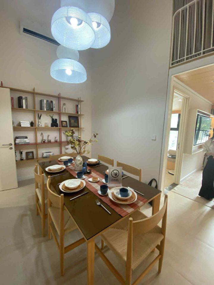CÒN LẠI MỘT CĂN STUDIO DUY NHẤT GIÁ 1.3 TỶ TẠI SUN URBAN CITY HÀ NAM!