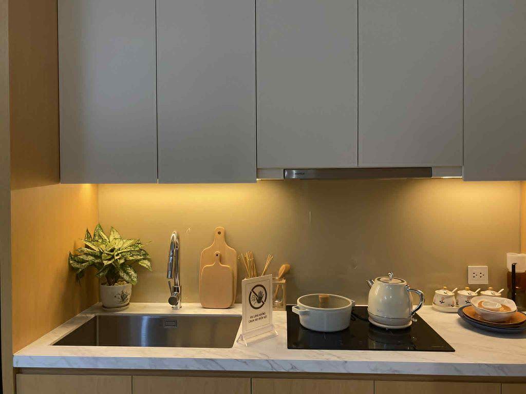 CÒN LẠI MỘT CĂN STUDIO DUY NHẤT GIÁ 1.3 TỶ TẠI SUN URBAN CITY HÀ NAM!