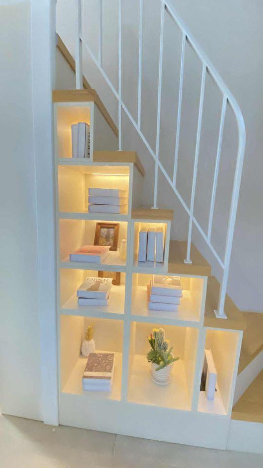 CÒN LẠI MỘT CĂN STUDIO DUY NHẤT GIÁ 1.3 TỶ TẠI SUN URBAN CITY HÀ NAM!