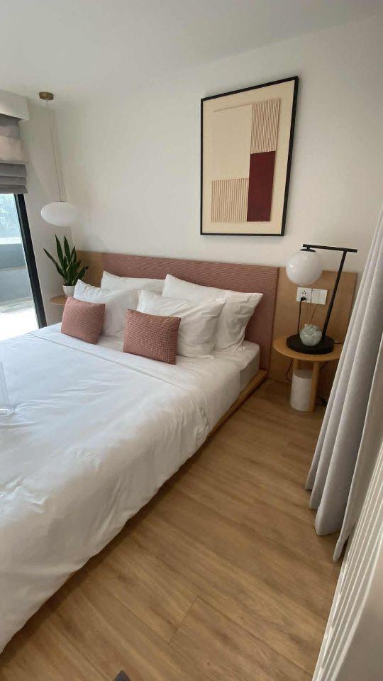 CÒN LẠI MỘT CĂN STUDIO DUY NHẤT GIÁ 1.3 TỶ TẠI SUN URBAN CITY HÀ NAM!