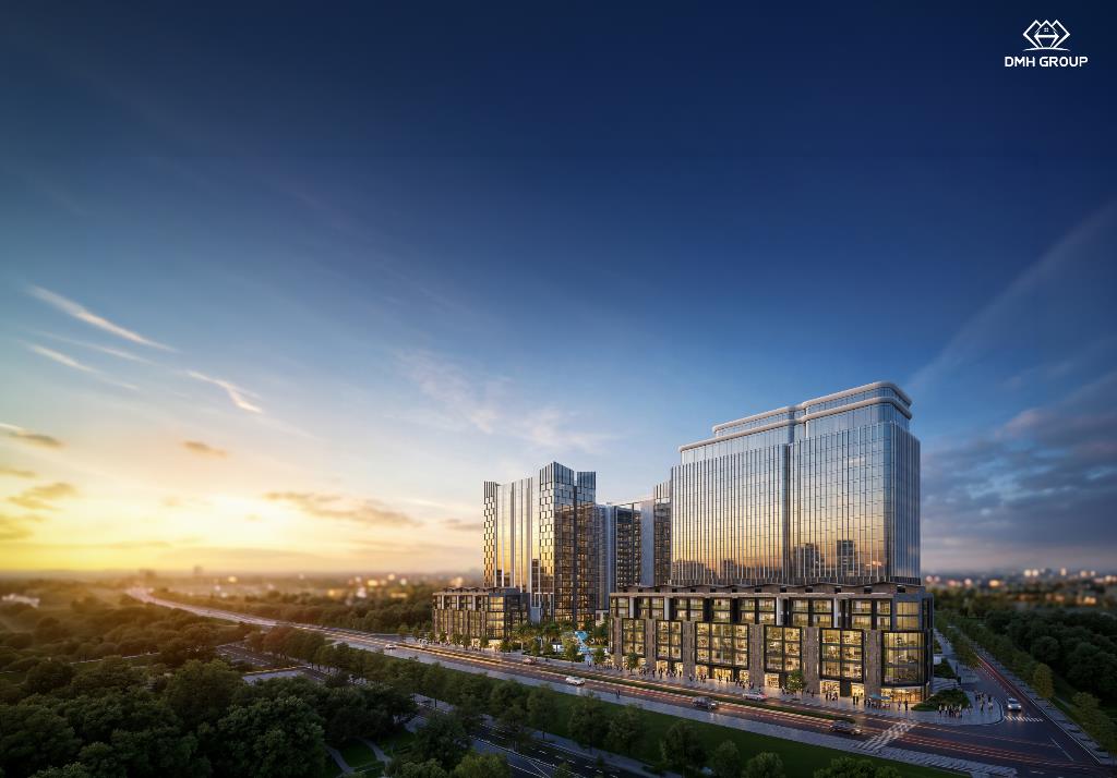 🏡 QUỸ HÀNG ĐỘC QUYỀN LIỀN KỀ SUN URBAN CITY – CHỈ 1 CĂN DUY NHẤT  ✨ Liền kề 4 tầng, diện tích đất 60m²