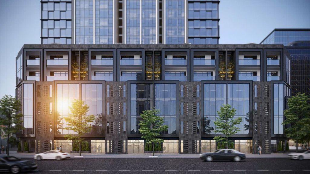 🏡 QUỸ HÀNG ĐỘC QUYỀN LIỀN KỀ SUN URBAN CITY – CHỈ 1 CĂN DUY NHẤT  ✨ Liền kề 4 tầng, diện tích đất 60m²