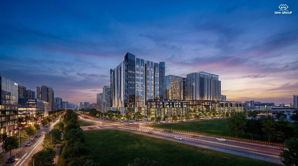 🏡 QUỸ HÀNG ĐỘC QUYỀN LIỀN KỀ SUN URBAN CITY – CHỈ 1 CĂN DUY NHẤT  ✨ Liền kề 4 tầng, diện tích đất 60m²