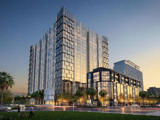 🏡 QUỸ HÀNG ĐỘC QUYỀN LIỀN KỀ SUN URBAN CITY – CHỈ 1 CĂN DUY NHẤT  ✨ Liền kề 4 tầng, diện tích đất 60m²