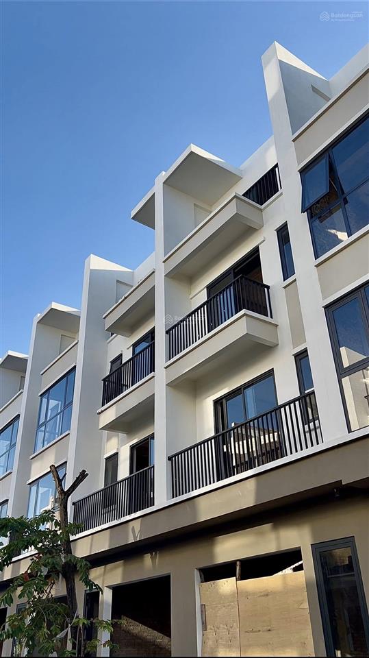 Siêu phẩm ô liền kề nhìn kênh 76m rộng và đẹp nhất dự án flc hạ long giá nhỉnh 30tr/m