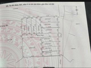 Chính chủ bán mảnh đất ở hoàng tân diện tích 88m giá 16,5tr/m năm trong lõi vinhomes hạ long xanh