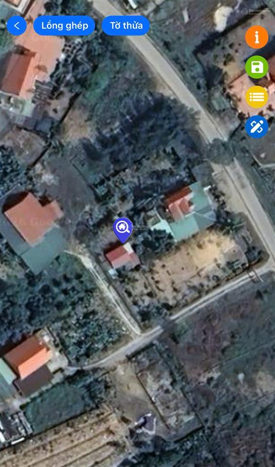 Bán đất tại phường hà an giá 14tr/m nằm trong lõi vin hạ long xanh