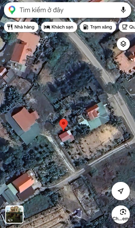 Bán ô đất giá 14tr/m đất nằm trong đảo hoàng tân lõi của vinhomes hạ long xanh