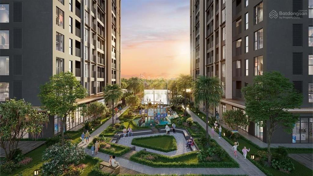 Ch 67m2 2pn góc view thoáng the victoria vinhomes smart city tây mỗ giá 5.46 tỷ 0936 041 ***