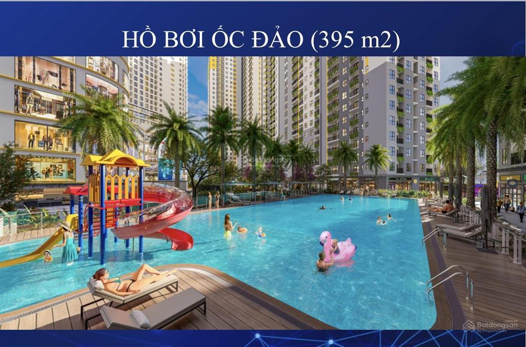 Căn hộ bcons center city  thanh toán 10% ký hđmb  chiết khấu đến 9%