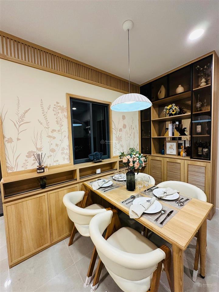 Căn hộ bcons center city  thanh toán 10% ký hđmb  chiết khấu đến 9%