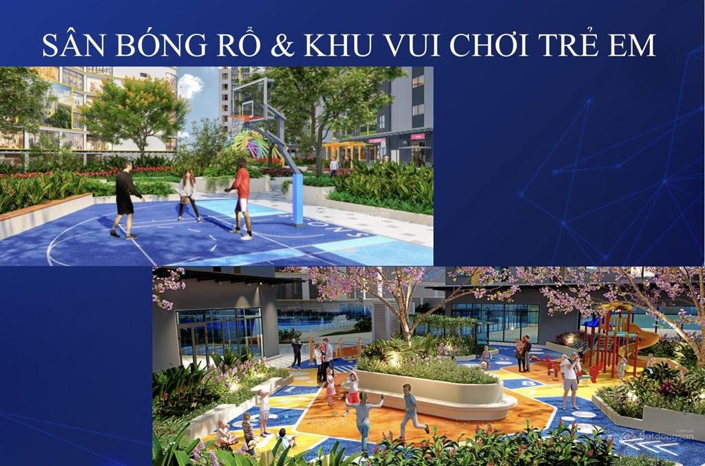 Căn hộ bcons center city  thanh toán 10% ký hđmb  chiết khấu đến 9%