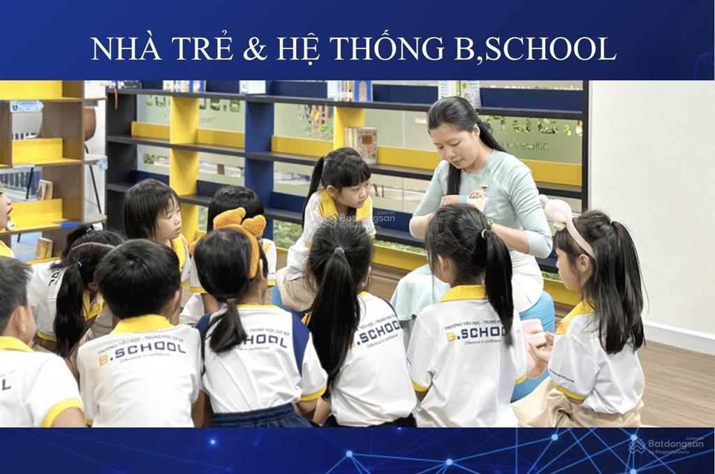 Căn hộ bcons center city  thanh toán 10% ký hđmb  chiết khấu đến 9%