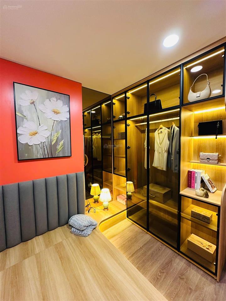 Căn hộ bcons center city  thanh toán 10% ký hđmb  chiết khấu đến 9%