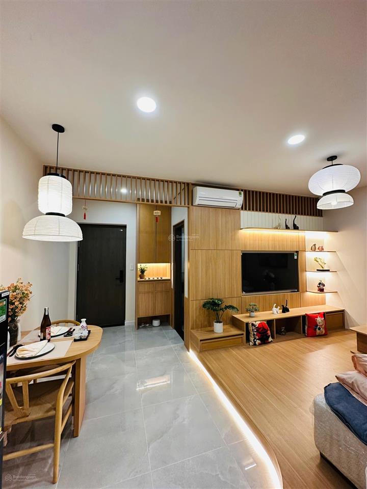 Căn hộ bcons center city  thanh toán 10% ký hđmb  chiết khấu đến 9%