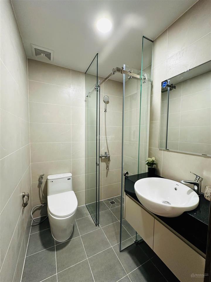 Hàng bcons center city  thanh toán 10% ký hđmb  chiết khấu đến 9%