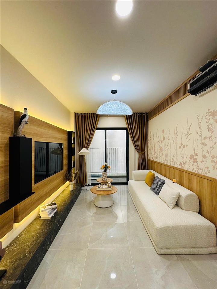Hàng bcons center city  thanh toán 10% ký hđmb  chiết khấu đến 9%