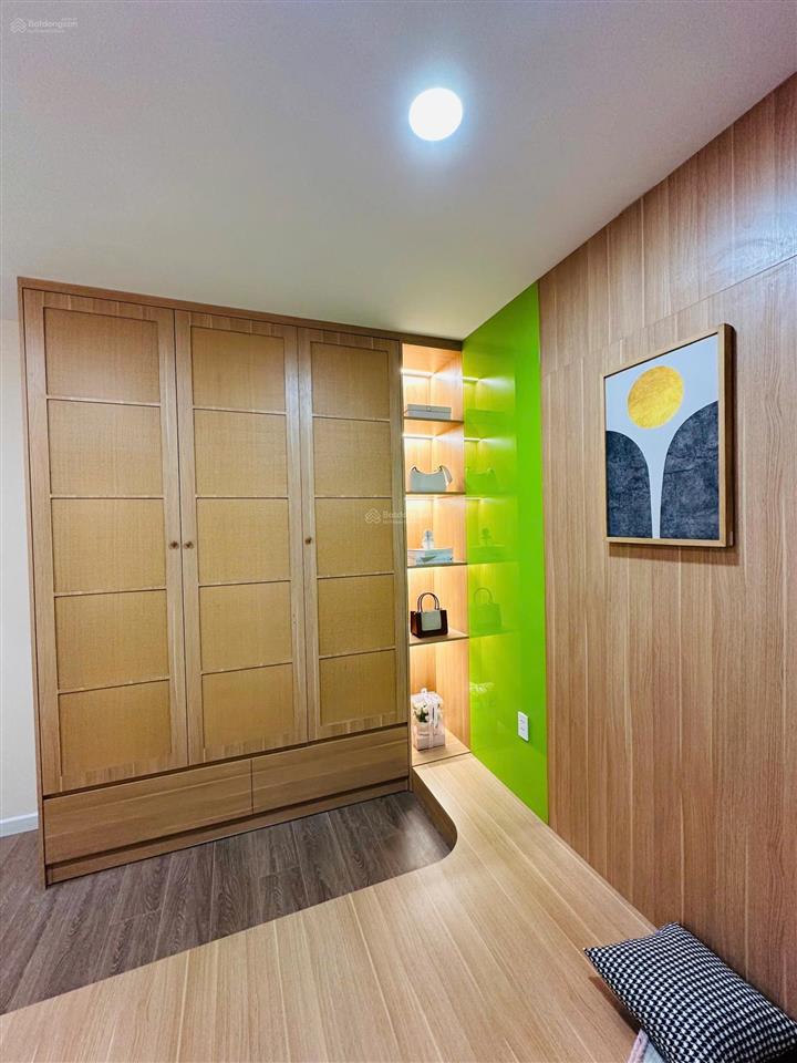 Hàng bcons center city  thanh toán 10% ký hđmb  chiết khấu đến 9%