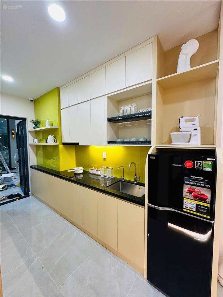 Hàng bcons center city  thanh toán 10% ký hđmb  chiết khấu đến 9%