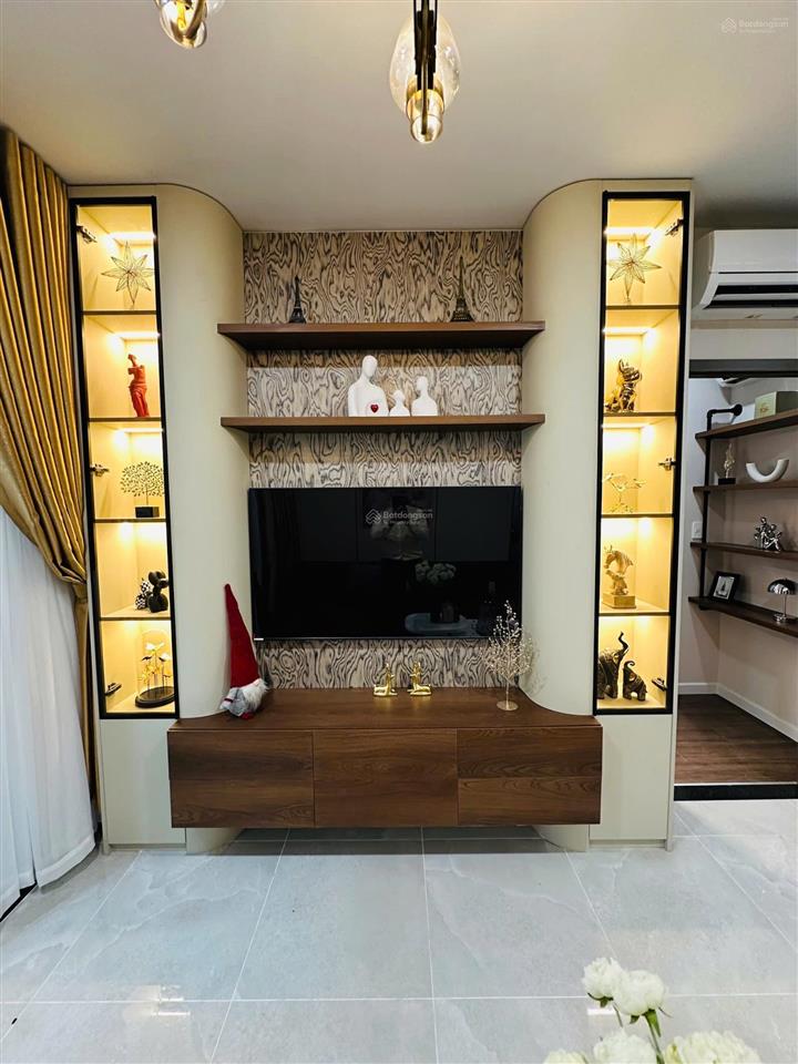 Hàng bcons center city  thanh toán 10% ký hđmb  chiết khấu đến 9%