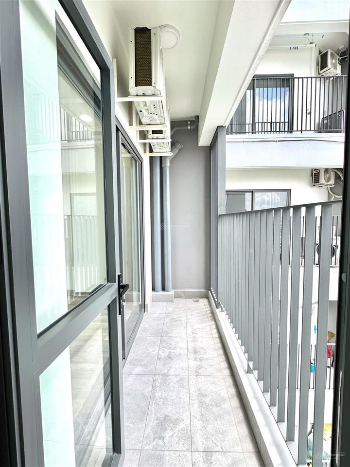 Căn hộ cho thuê honas residence ngay làng đại học tiện ích đầy