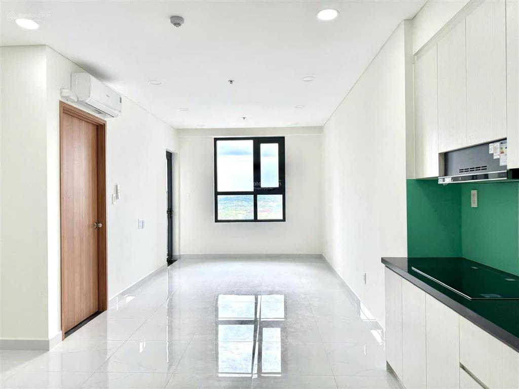Căn hộ cho thuê honas residence ngay làng đại học tiện ích đầy