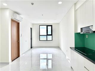 Căn hộ cho thuê honas residence ngay làng đại học tiện ích đầy