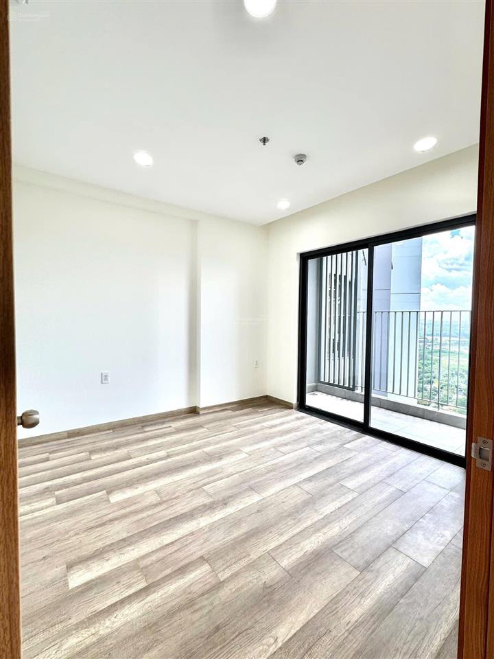 Căn hộ cho thuê honas residence ngay làng đại học tiện ích đầy
