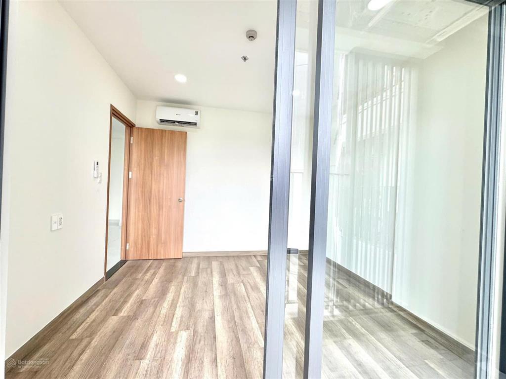 Căn hộ cho thuê honas residence ngay làng đại học tiện ích đầy
