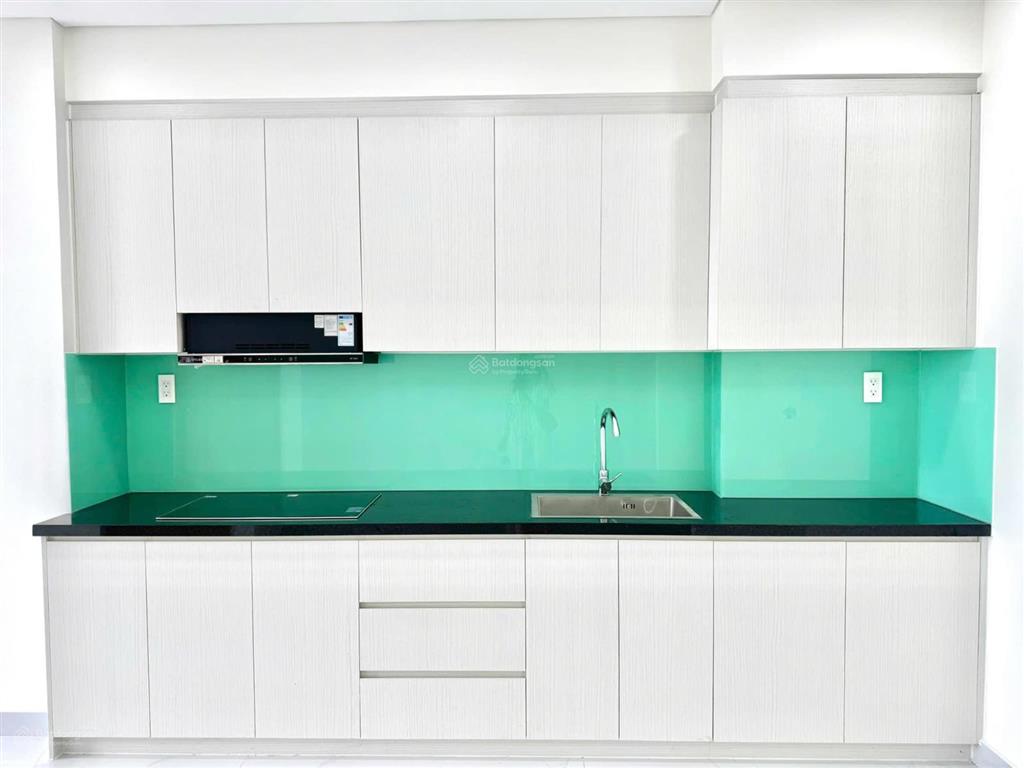 Căn hộ cho thuê honas residence ngay làng đại học tiện ích đầy