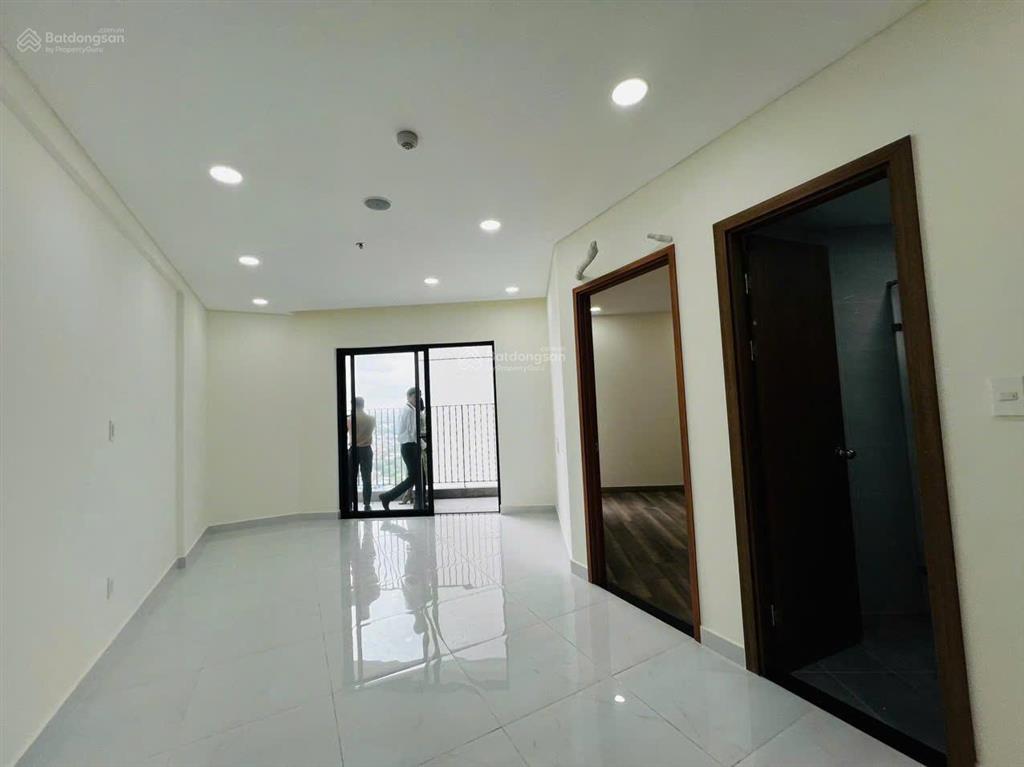 Mình có căn hộ dĩ an honas residence giá rất tốt, cần nhượng lại căn 1pn đẹp, giá chỉ 1.650 tỷ