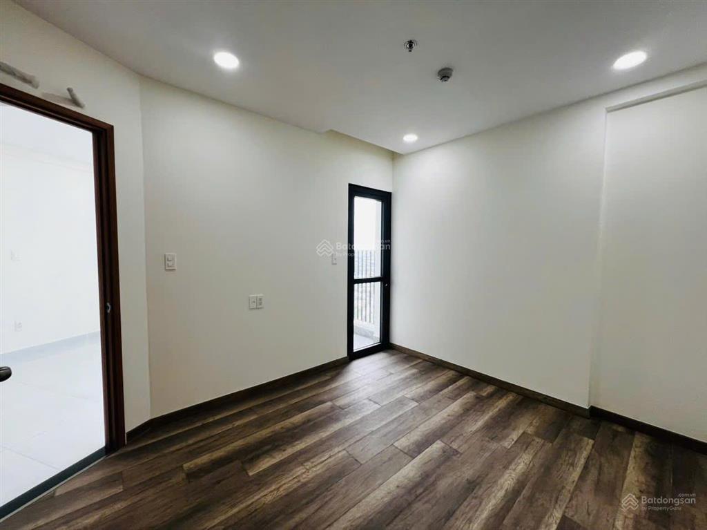 Mình có căn hộ dĩ an honas residence giá rất tốt, cần nhượng lại căn 1pn đẹp, giá chỉ 1.650 tỷ