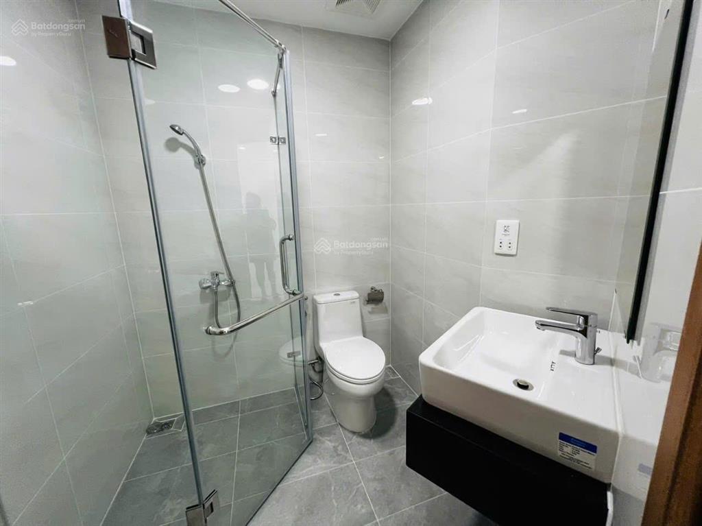 Mình có căn hộ dĩ an honas residence giá rất tốt, cần nhượng lại căn 1pn đẹp, giá chỉ 1.650 tỷ
