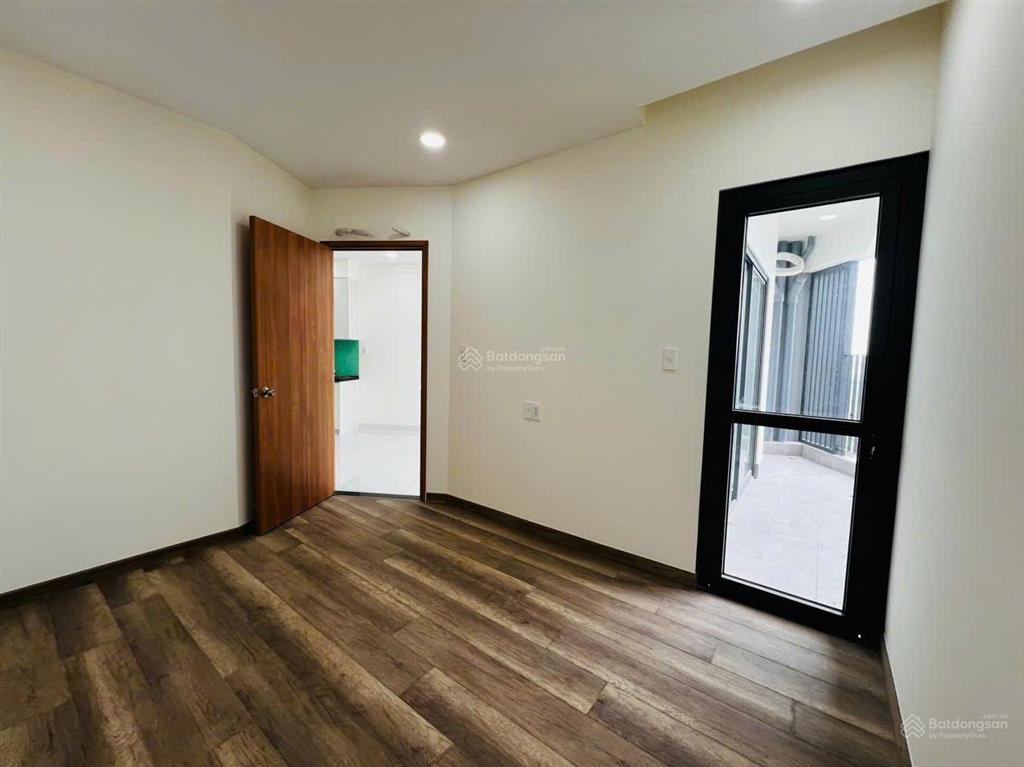 Mình có căn hộ dĩ an honas residence giá rất tốt, cần nhượng lại căn 1pn đẹp, giá chỉ 1.650 tỷ