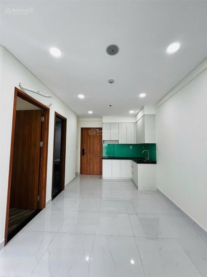 Mình có căn hộ dĩ an honas residence giá rất tốt, cần nhượng lại căn 1pn đẹp, giá chỉ 1.650 tỷ