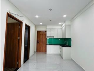 Mình có căn hộ dĩ an honas residence giá rất tốt, cần nhượng lại căn 1pn đẹp, giá chỉ 1.650 tỷ