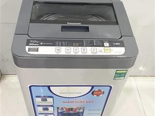 Pass phòng lê thị trung. mới ở dc 1 tuần