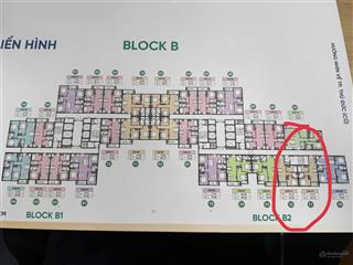 Căn 47m2 2pn1wc hot nhất dự án bcons newsky, giảm ngay 30tr + chiết khấu 5,65% hơn 150tr.