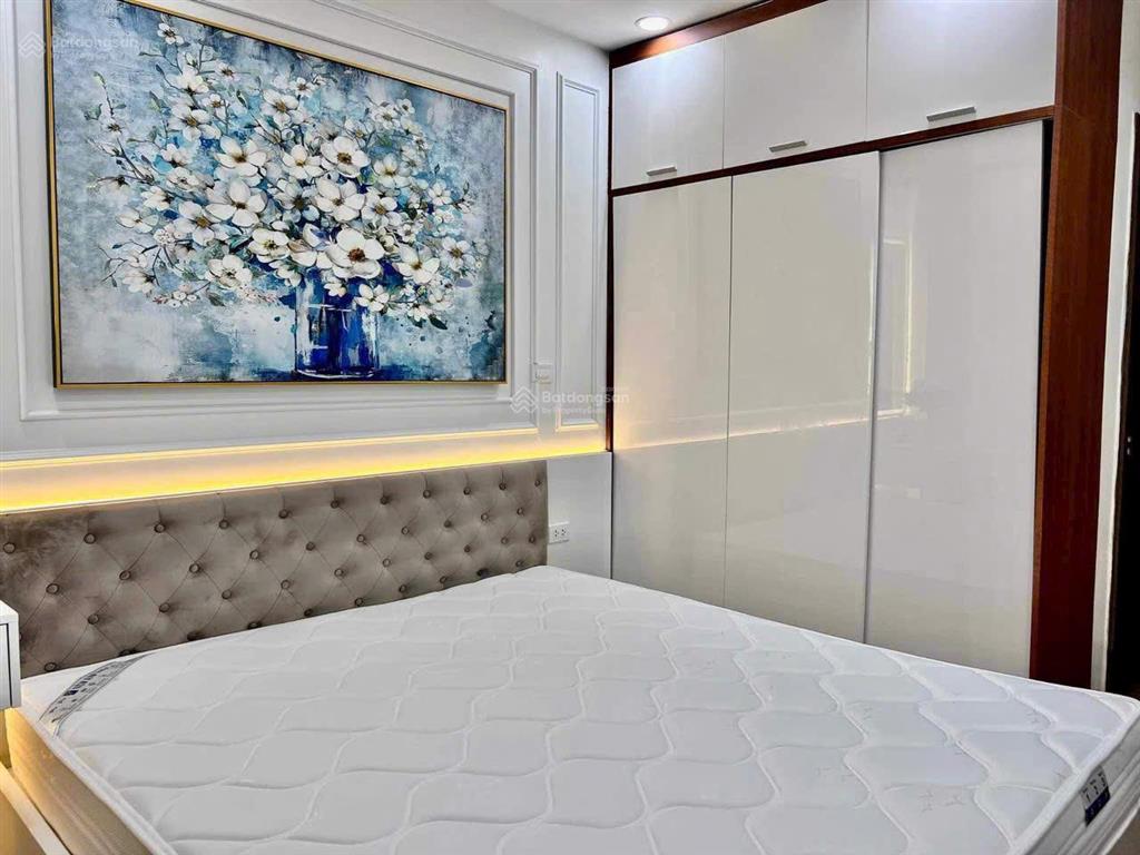 Cực hiếm bán, gia cực tốtcenter point 110 cầu giấy,nhà đẹp, tầng đẹp, em bán căn 2 ngủ53m2
