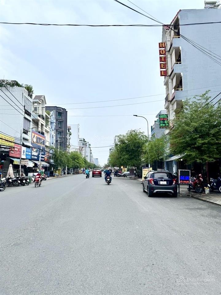 Gấp bán, giảm dưới giá thị trường! 85tr/m2 cho ngôi nhà 2 tấm, ở p15 tân bình. không có căn thứ 2