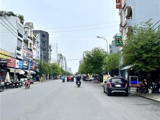 Gấp bán, giảm dưới giá thị trường! 85tr/m2 cho ngôi nhà 2 tấm, ở p15 tân bình. không có căn thứ 2