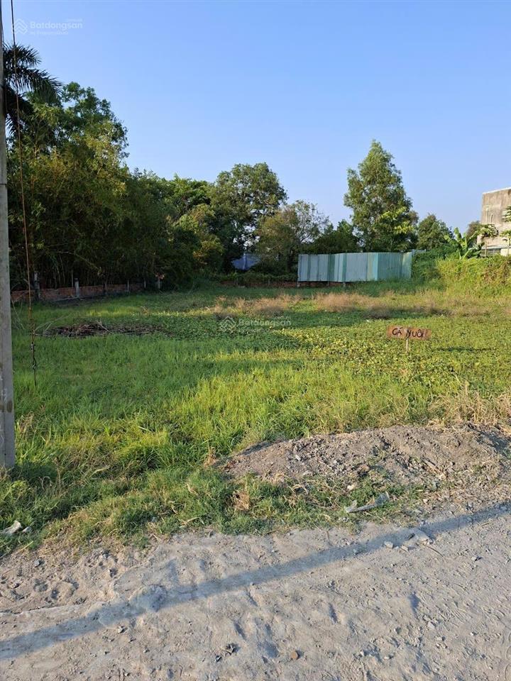 Bán rẻ 1000m2 giá 1.9 tỷ làng đại học hưng long