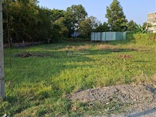 Bán rẻ 1000m2 giá 1.9 tỷ làng đại học hưng long