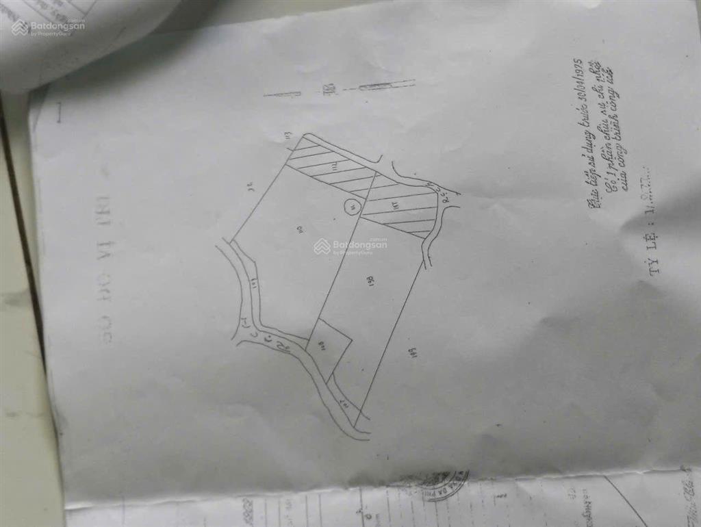 Chủ cần bán rẻ 2.5ha đất hưng long giá rẻ 30 tỷ