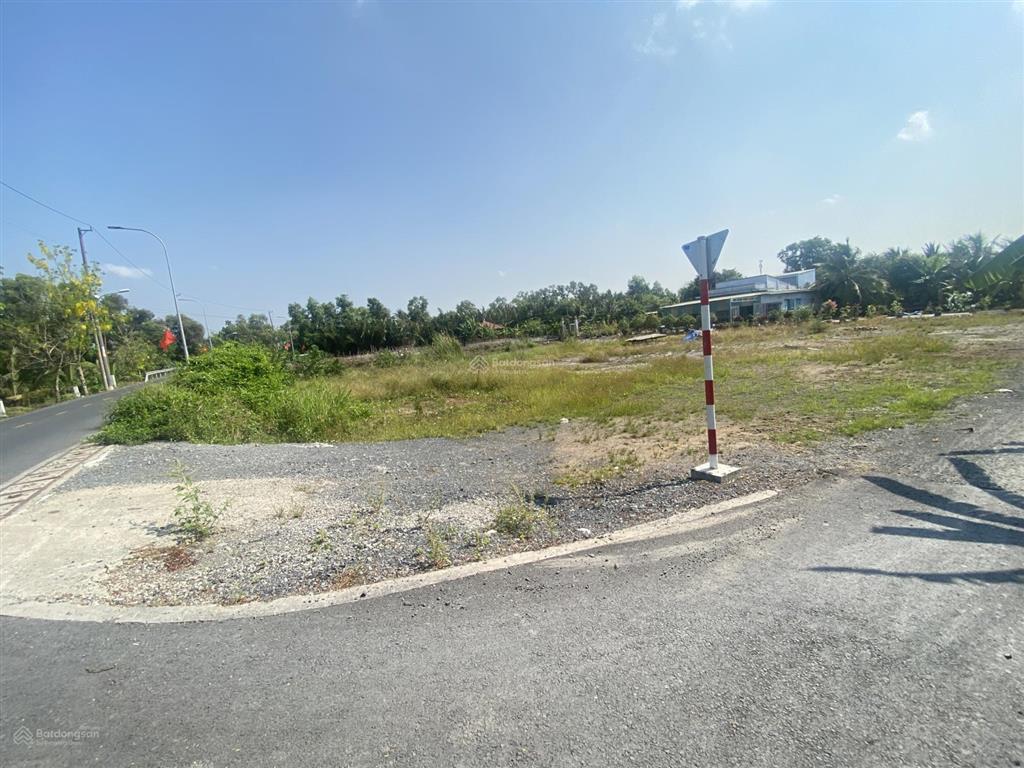 Chủ cần bán gấp 1.000m² thổ cư giá rẻ 13,5 tỷ góc 3mt lương ngang
