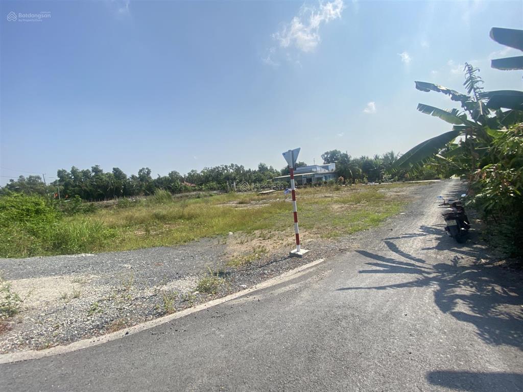 Chủ cần bán gấp 1.000m² thổ cư giá rẻ 13,5 tỷ góc 3mt lương ngang