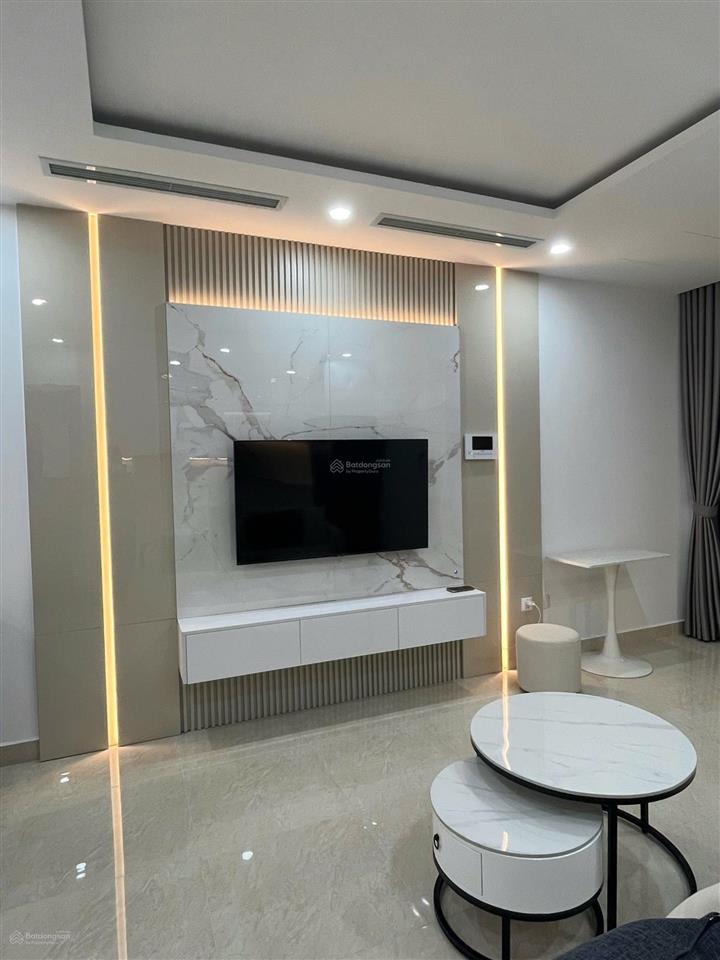 Chính chủ cần bán căn 1pn diện tích 45m2 tầng cao view thoáng. dự án feliz homes  đền lừ