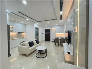 Chính chủ cần bán căn 1pn diện tích 45m2 tầng cao view thoáng. dự án feliz homes  đền lừ