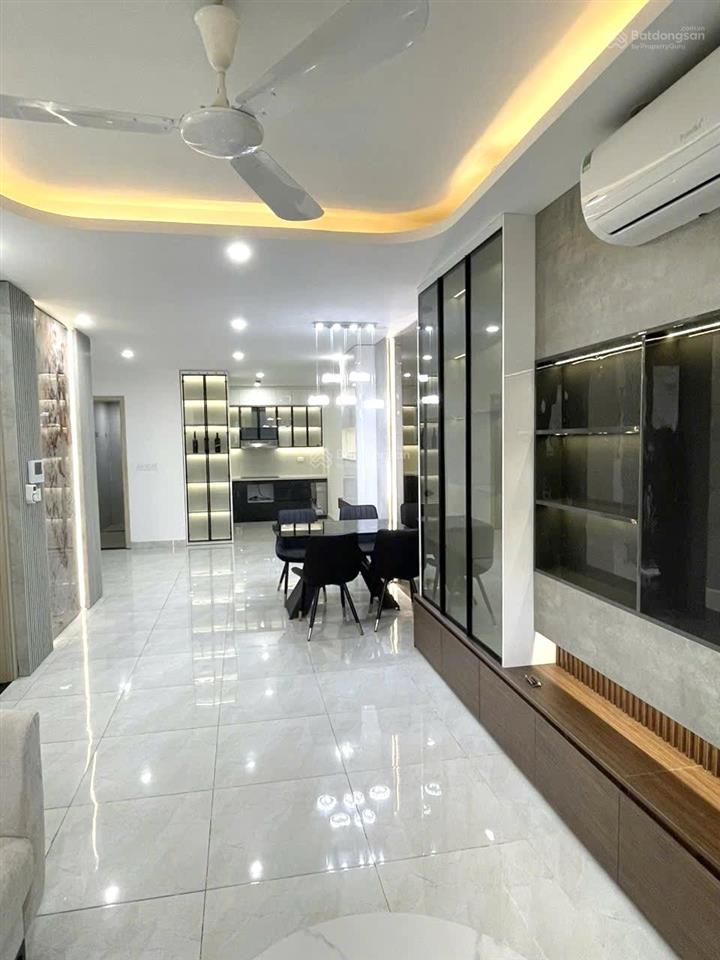 Cần bán gấp căn 3 ngủ diện tích 96m2, có sổ, full đồ, dự án feliz homes