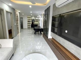 Cần bán gấp căn 3 ngủ diện tích 96m2, có sổ, full đồ, dự án feliz homes